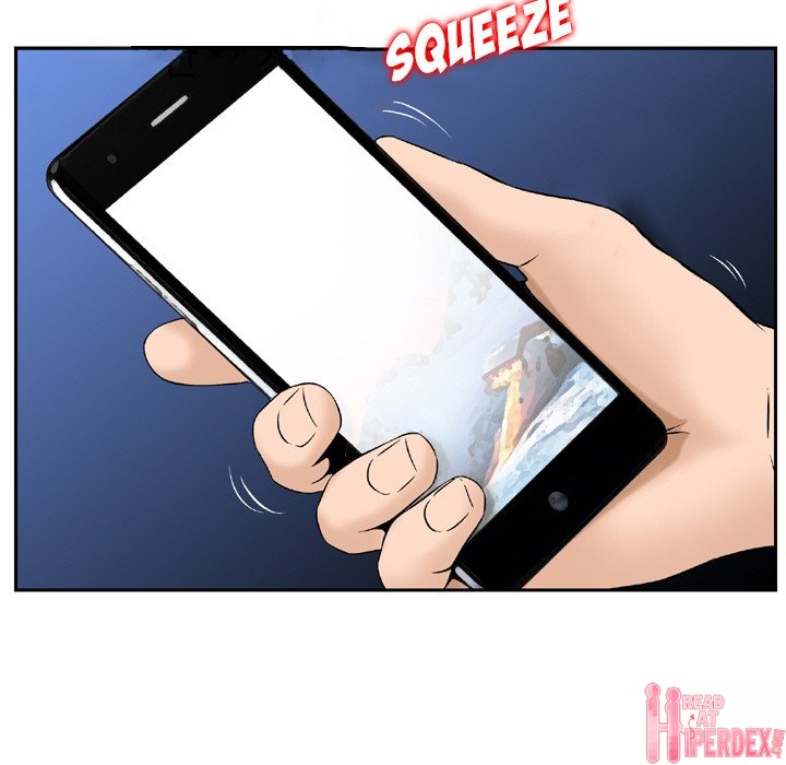 Money’s Beauty - Chapter 23 [photo 71] - MangaPorn