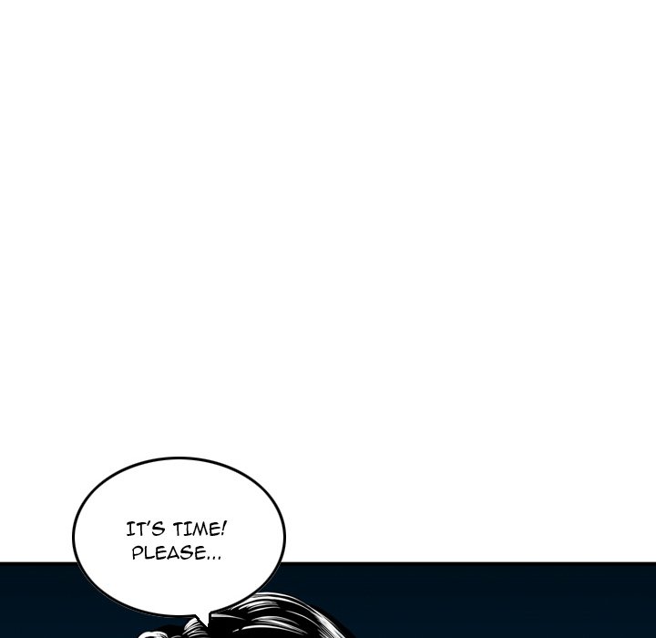 Money’s Beauty - Chapter 23 [photo 72] - MangaPorn