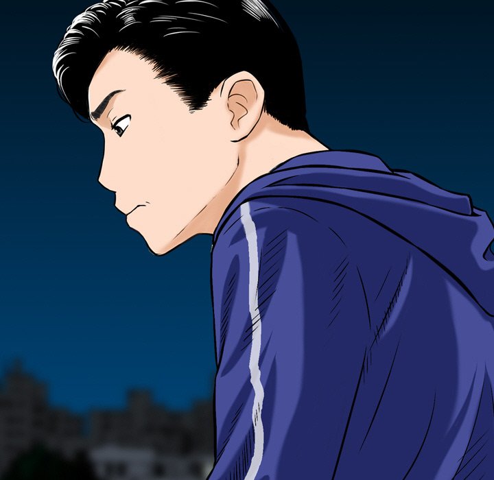 Money’s Beauty - Chapter 23 [photo 73] - MangaPorn