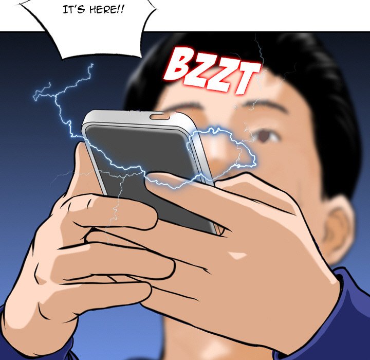 Money’s Beauty - Chapter 23 [photo 75] - MangaPorn