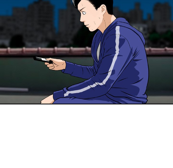 Money’s Beauty - Chapter 23 [photo 77] - MangaPorn