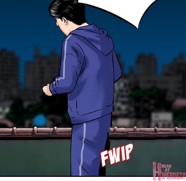 Money’s Beauty - Chapter 23 [photo 81] - MangaPorn