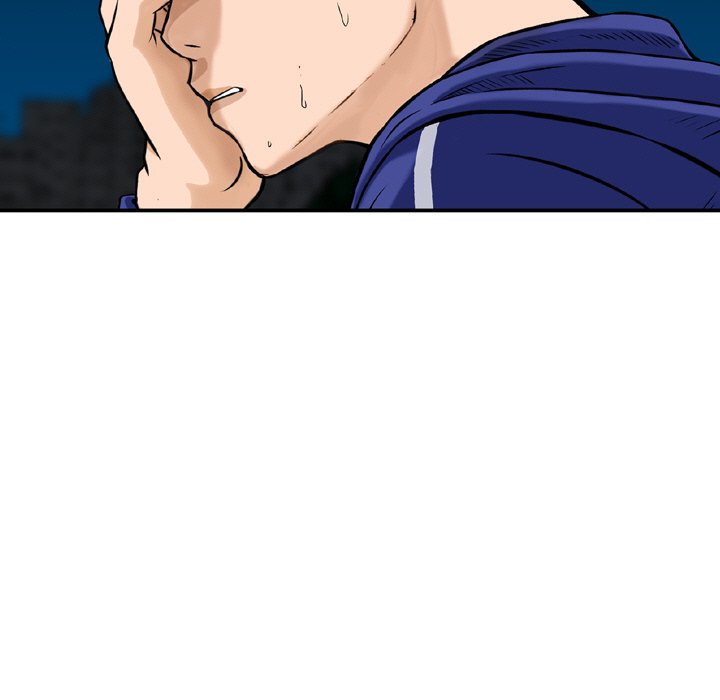 Money’s Beauty - Chapter 23 [photo 83] - MangaPorn