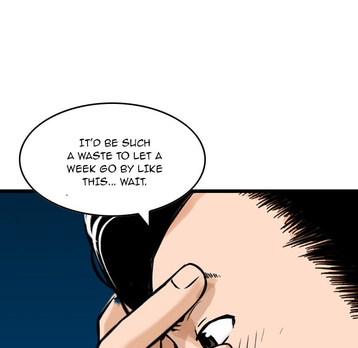 Money’s Beauty - Chapter 23 [photo 84] - MangaPorn