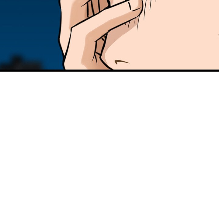 Money’s Beauty - Chapter 23 [photo 85] - MangaPorn