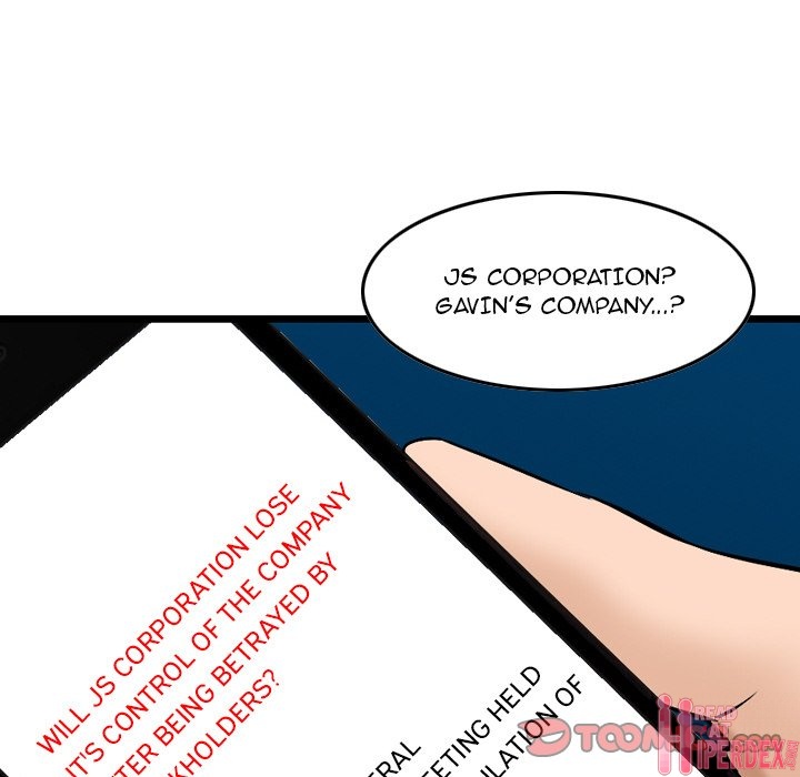 Money’s Beauty - Chapter 23 [photo 86] - MangaPorn