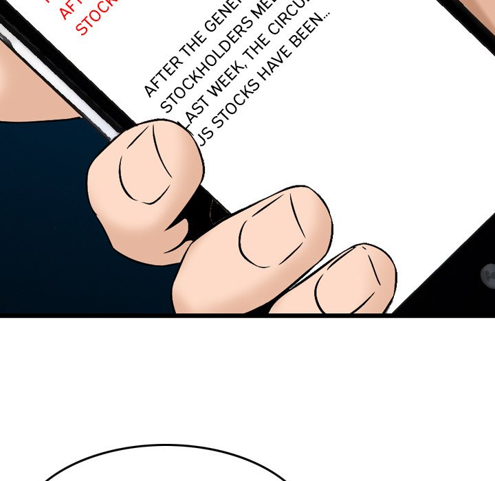 Money’s Beauty - Chapter 23 [photo 87] - MangaPorn