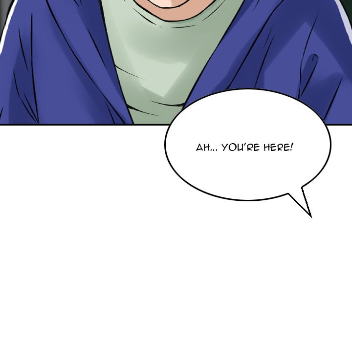 Money’s Beauty - Chapter 23 [photo 89] - MangaPorn