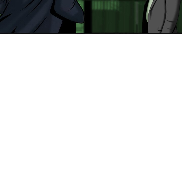 Money’s Beauty - Chapter 23 [photo 9] - MangaPorn