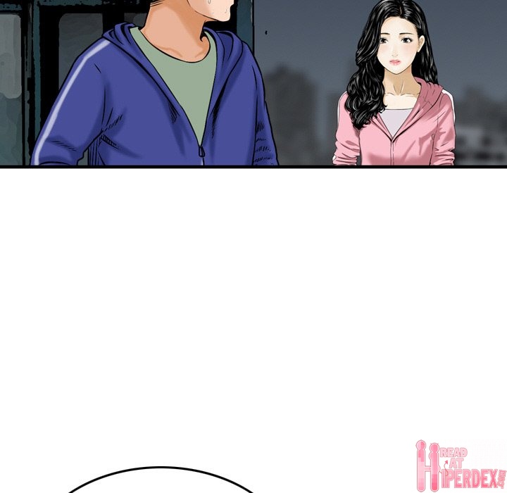 Money’s Beauty - Chapter 23 [photo 91] - MangaPorn