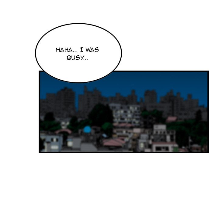 Money’s Beauty - Chapter 23 [photo 95] - MangaPorn