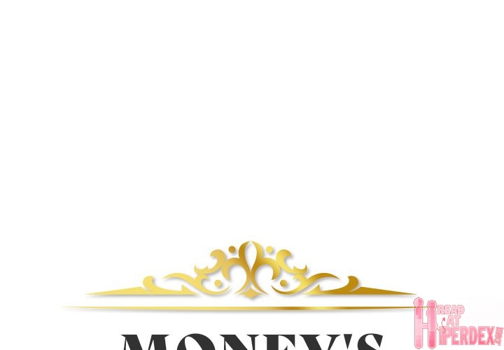 Money’s Beauty - Chapter 24 [photo 1] - MangaPorn