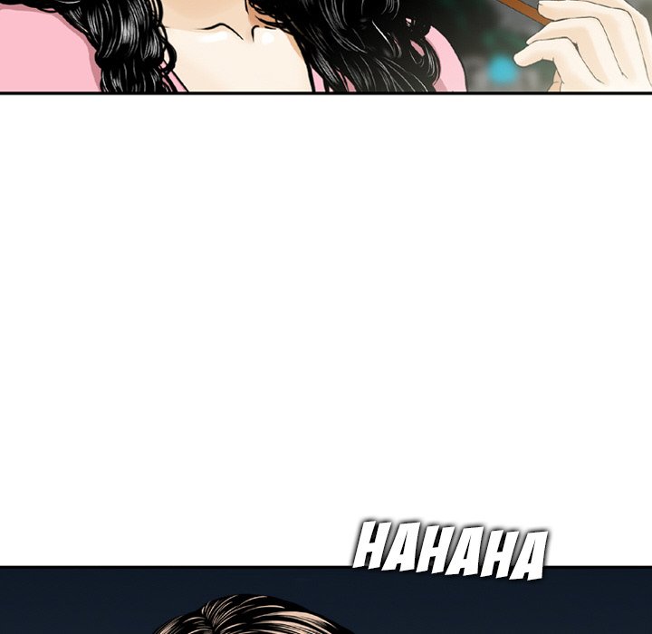 Money’s Beauty - Chapter 24 [photo 100] - MangaPorn