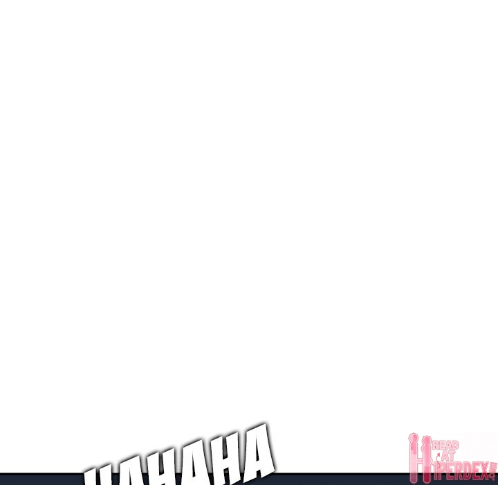 Money’s Beauty - Chapter 24 [photo 102] - MangaPorn