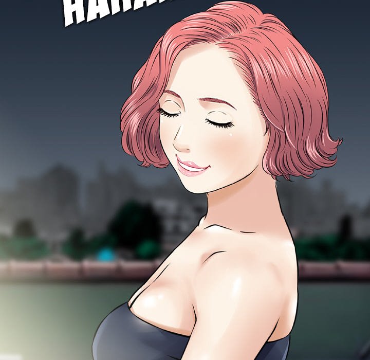 Money’s Beauty - Chapter 24 [photo 103] - MangaPorn