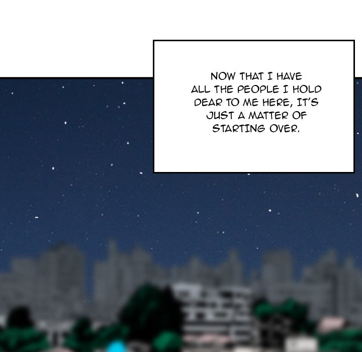 Money’s Beauty - Chapter 24 [photo 107] - MangaPorn