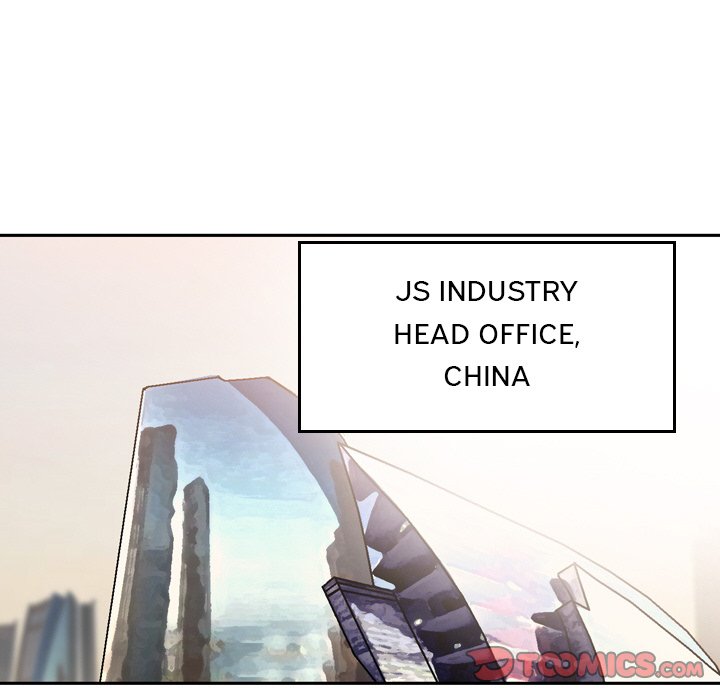 Money’s Beauty - Chapter 24 [photo 111] - MangaPorn