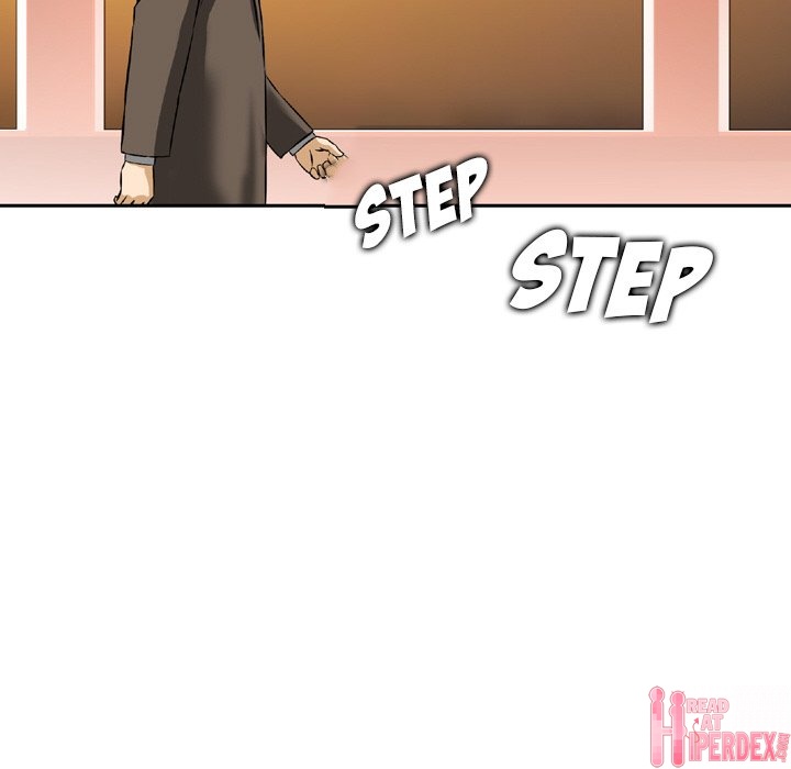 Money’s Beauty - Chapter 24 [photo 113] - MangaPorn