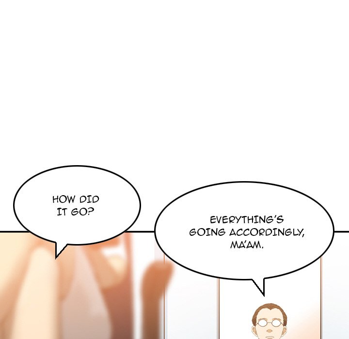 Money’s Beauty - Chapter 24 [photo 114] - MangaPorn