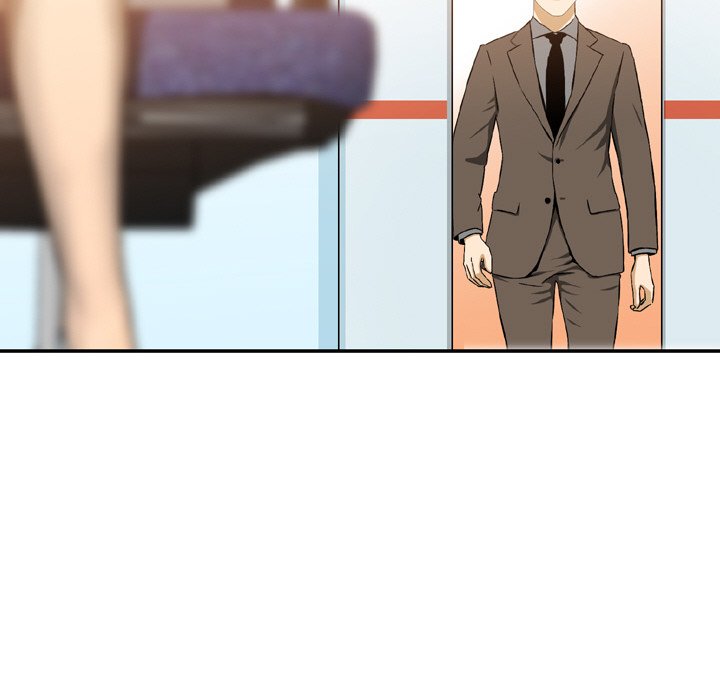 Money’s Beauty - Chapter 24 [photo 115] - MangaPorn