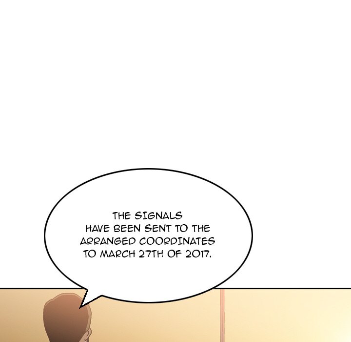 Money’s Beauty - Chapter 24 [photo 116] - MangaPorn