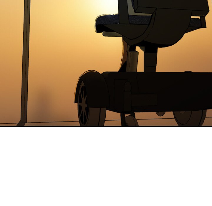 Money’s Beauty - Chapter 24 [photo 121] - MangaPorn