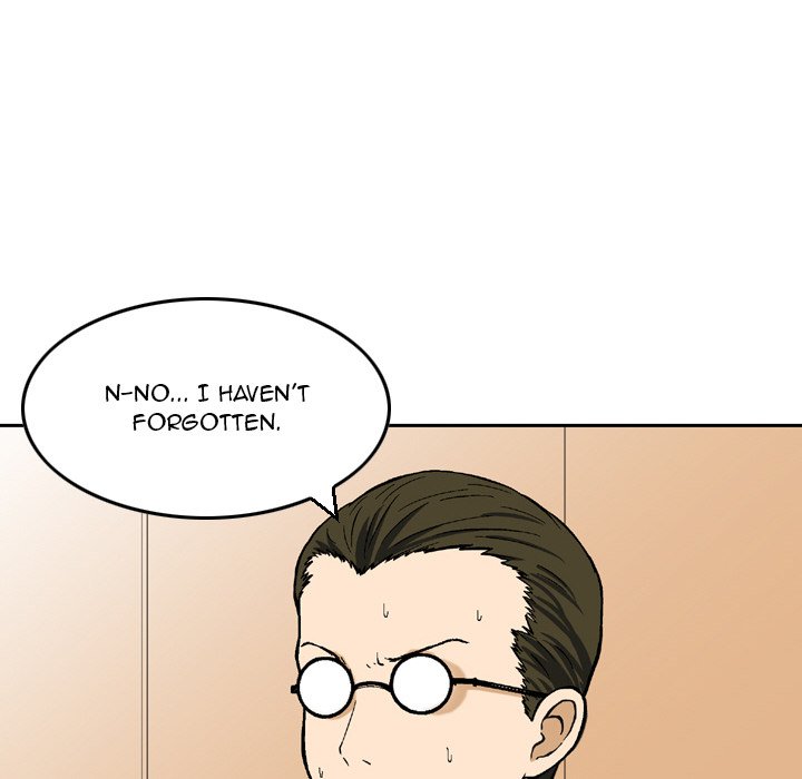 Money’s Beauty - Chapter 24 [photo 122] - MangaPorn