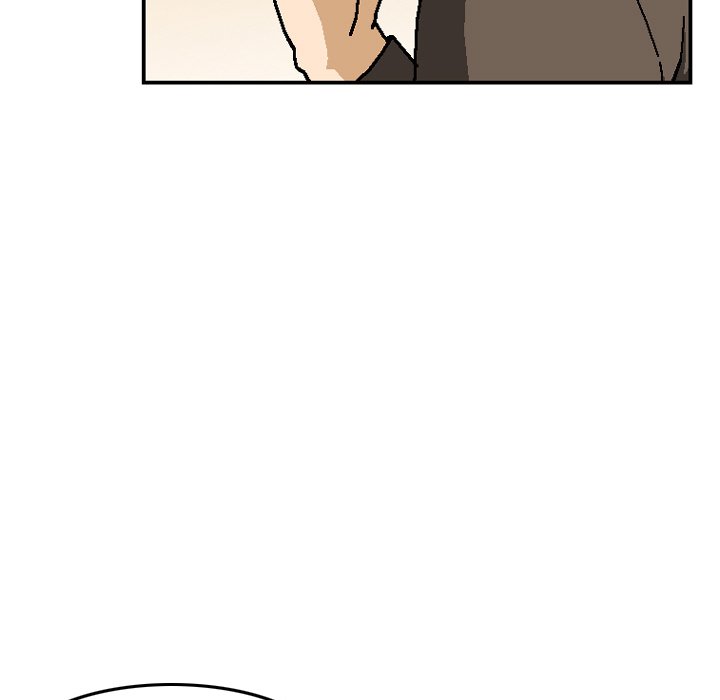 Money’s Beauty - Chapter 24 [photo 125] - MangaPorn