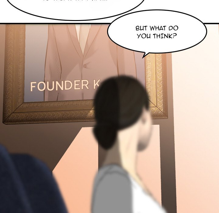 Money’s Beauty - Chapter 24 [photo 128] - MangaPorn