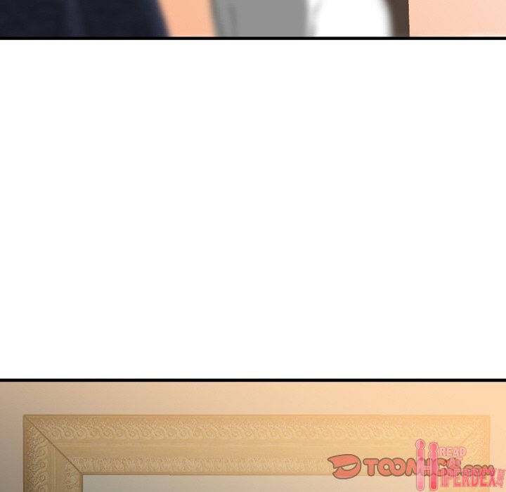 Money’s Beauty - Chapter 24 [photo 129] - MangaPorn