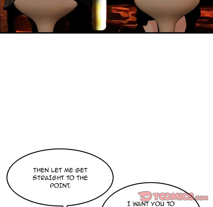 Money’s Beauty - Chapter 24 [photo 15] - MangaPorn