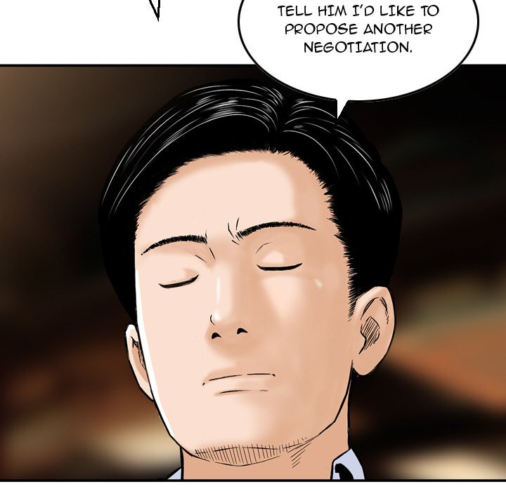 Money’s Beauty - Chapter 24 [photo 16] - MangaPorn