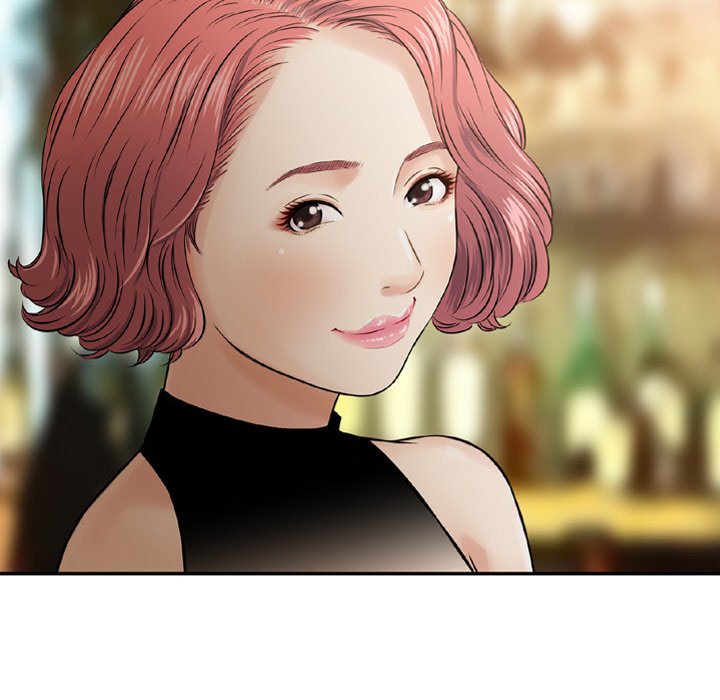 Money’s Beauty - Chapter 24 [photo 20] - MangaPorn