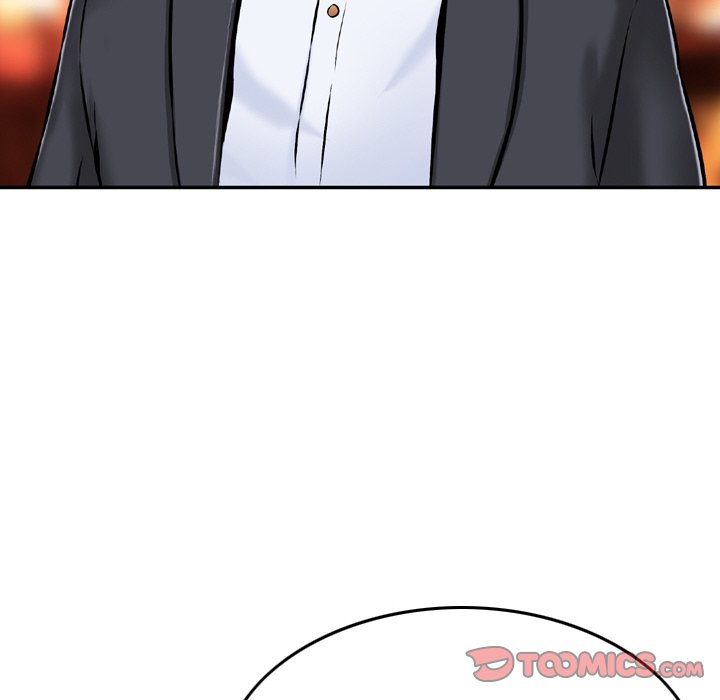 Money’s Beauty - Chapter 24 [photo 27] - MangaPorn