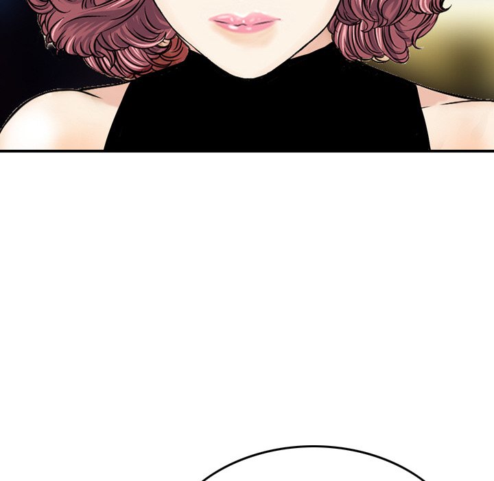 Money’s Beauty - Chapter 24 [photo 29] - MangaPorn