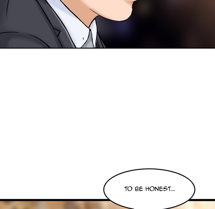 Money’s Beauty - Chapter 24 [photo 31] - MangaPorn