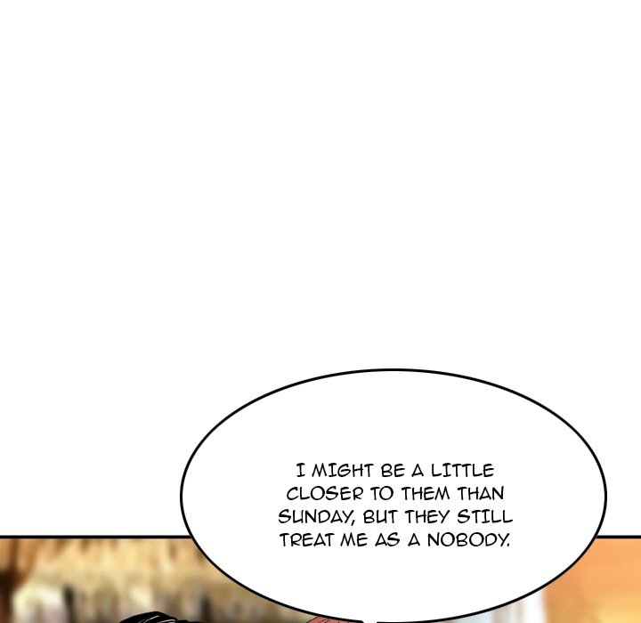 Money’s Beauty - Chapter 24 [photo 34] - MangaPorn