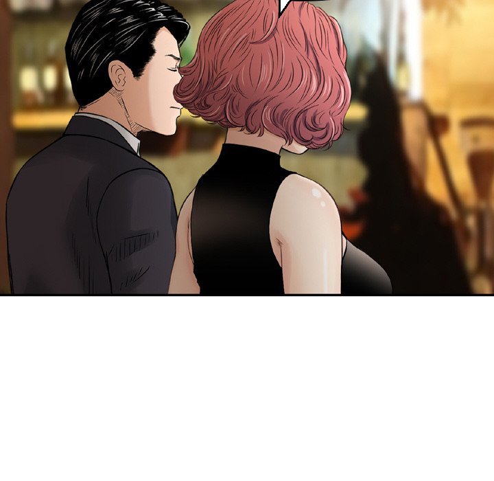 Money’s Beauty - Chapter 24 [photo 35] - MangaPorn