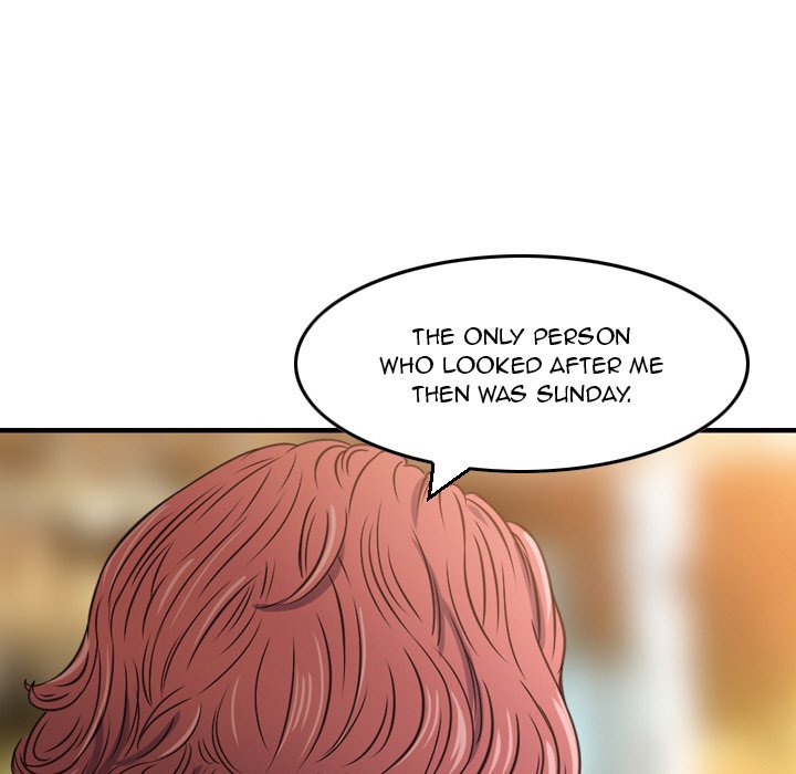 Money’s Beauty - Chapter 24 [photo 36] - MangaPorn