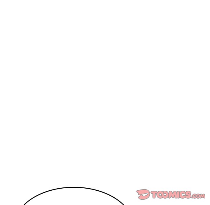 Money’s Beauty - Chapter 24 [photo 39] - MangaPorn