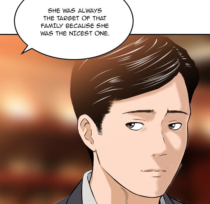 Money’s Beauty - Chapter 24 [photo 40] - MangaPorn