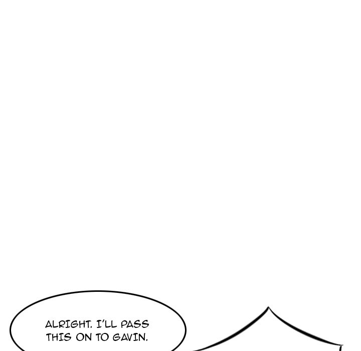 Money’s Beauty - Chapter 24 [photo 43] - MangaPorn