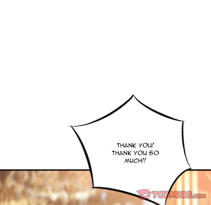 Money’s Beauty - Chapter 24 [photo 45] - MangaPorn