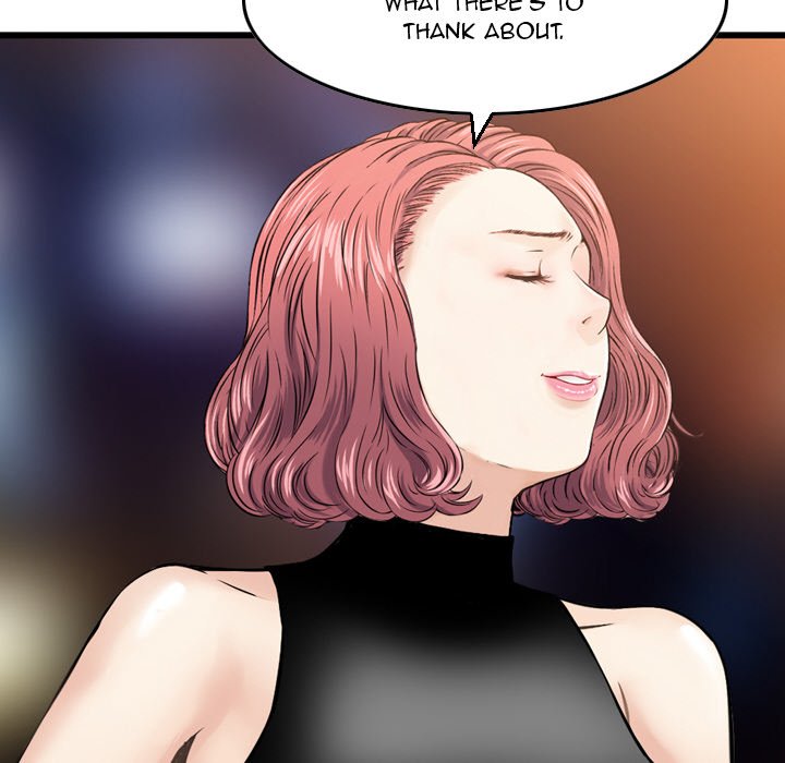 Money’s Beauty - Chapter 24 [photo 48] - MangaPorn