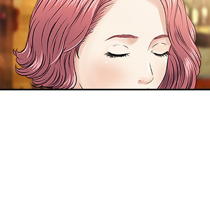 Money’s Beauty - Chapter 24 [photo 50] - MangaPorn