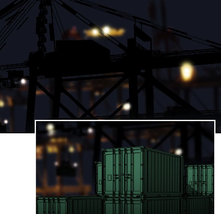 Money’s Beauty - Chapter 24 [photo 52] - MangaPorn