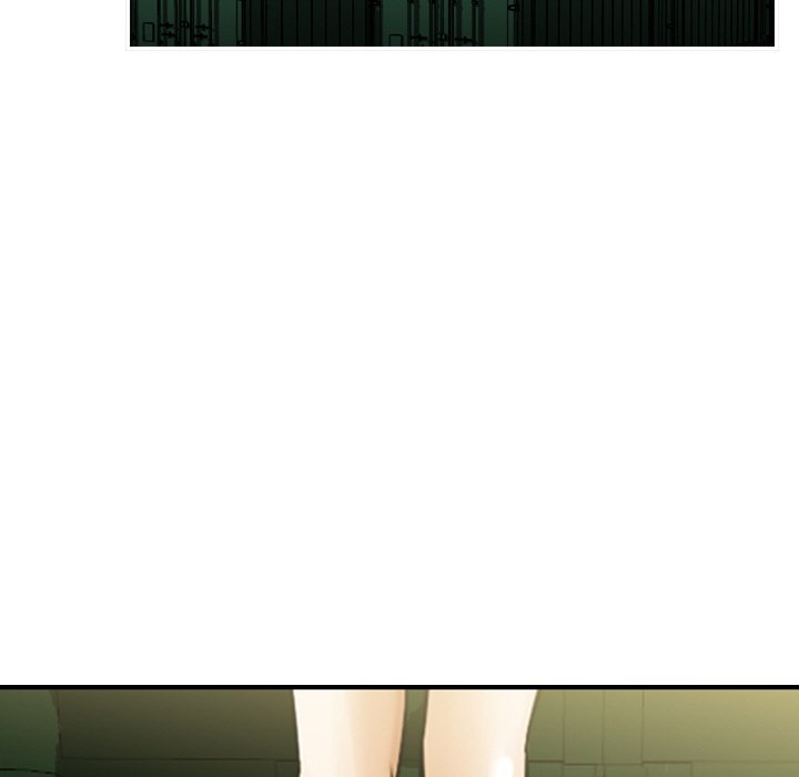 Money’s Beauty - Chapter 24 [photo 53] - MangaPorn