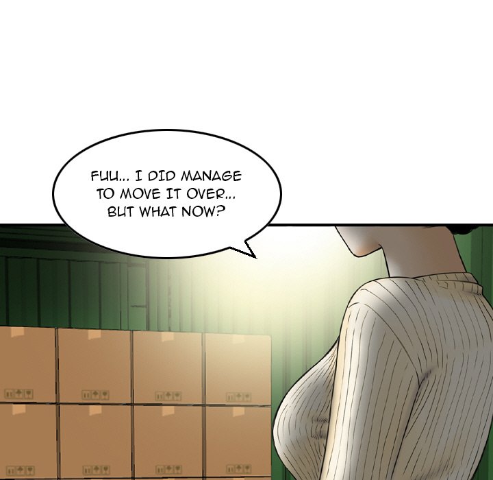 Money’s Beauty - Chapter 24 [photo 55] - MangaPorn