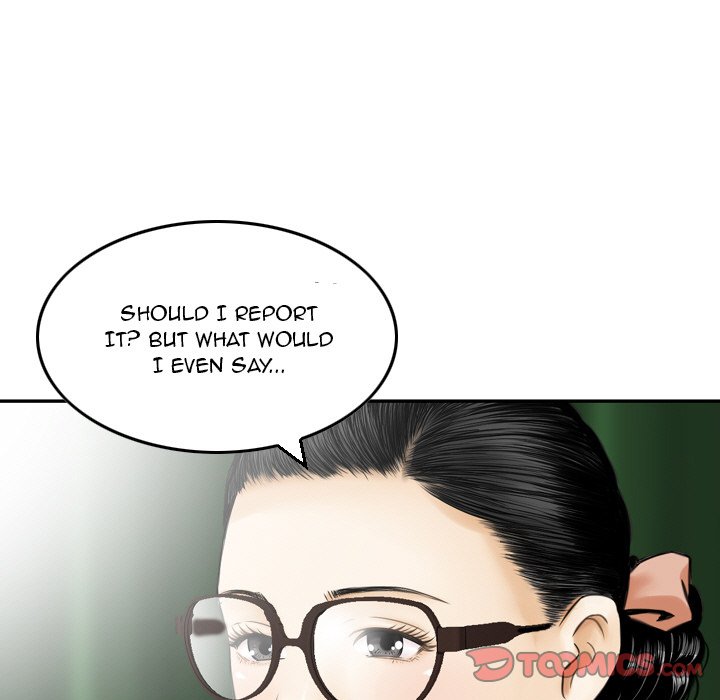 Money’s Beauty - Chapter 24 [photo 57] - MangaPorn