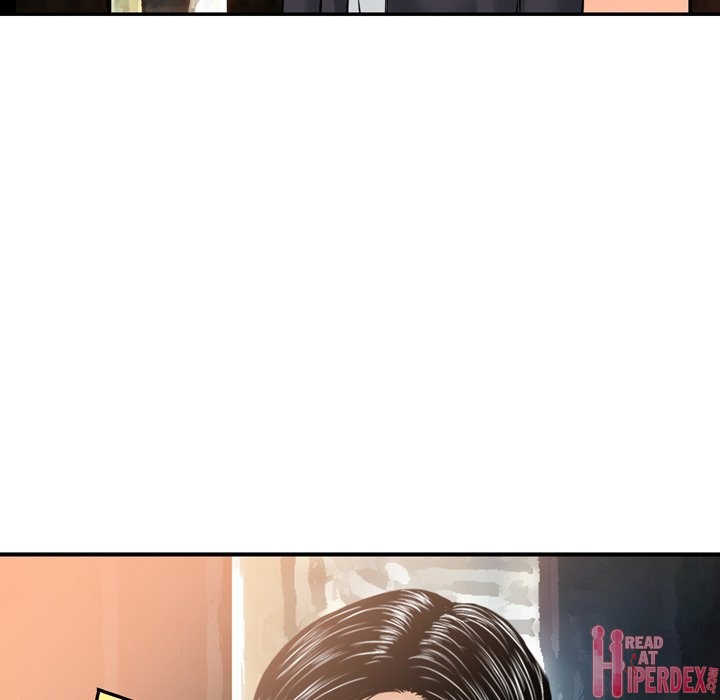 Money’s Beauty - Chapter 24 [photo 6] - MangaPorn